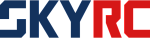 SkyRc