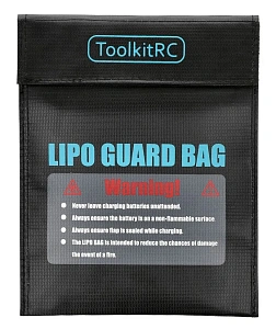 Аксессуары