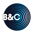 B&C