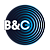 B&C